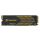 Dysk SSD Transcend 4TB M.2 PCIe Gen4 NVMe 250S